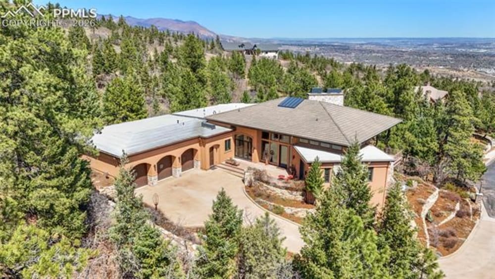2854 Stratton Forest
