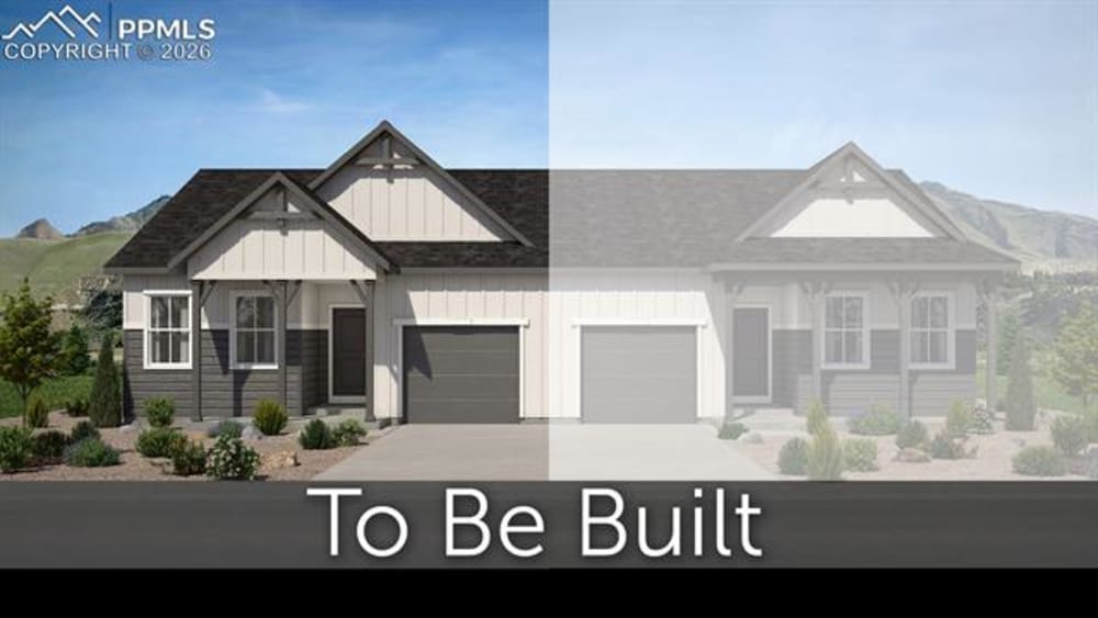 7136 Knapp