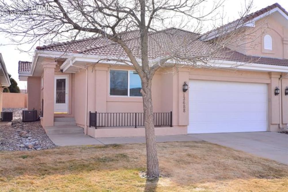 13688 Paradise Villas