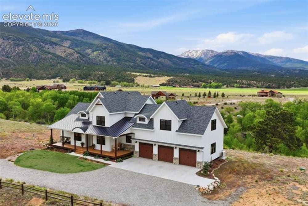 17320 County Road 306