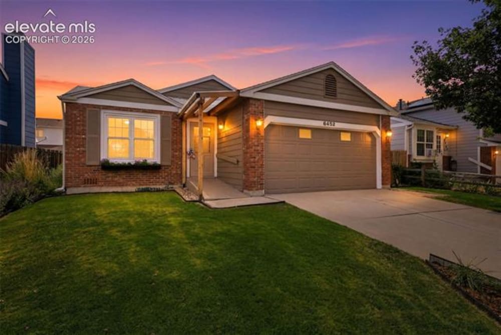 8435 Pepperridge