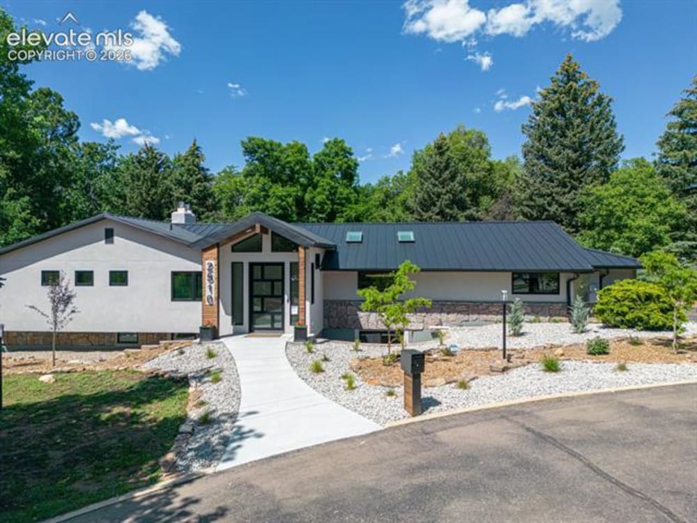2510 Old Broadmoor