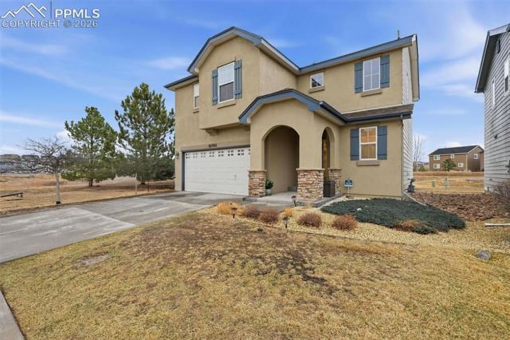 1902 Wildwood Pass