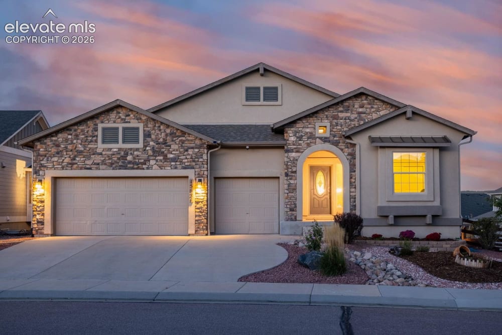 15621 Lake Mist Drive