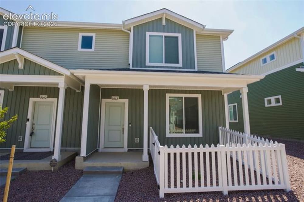 9232 Lytle