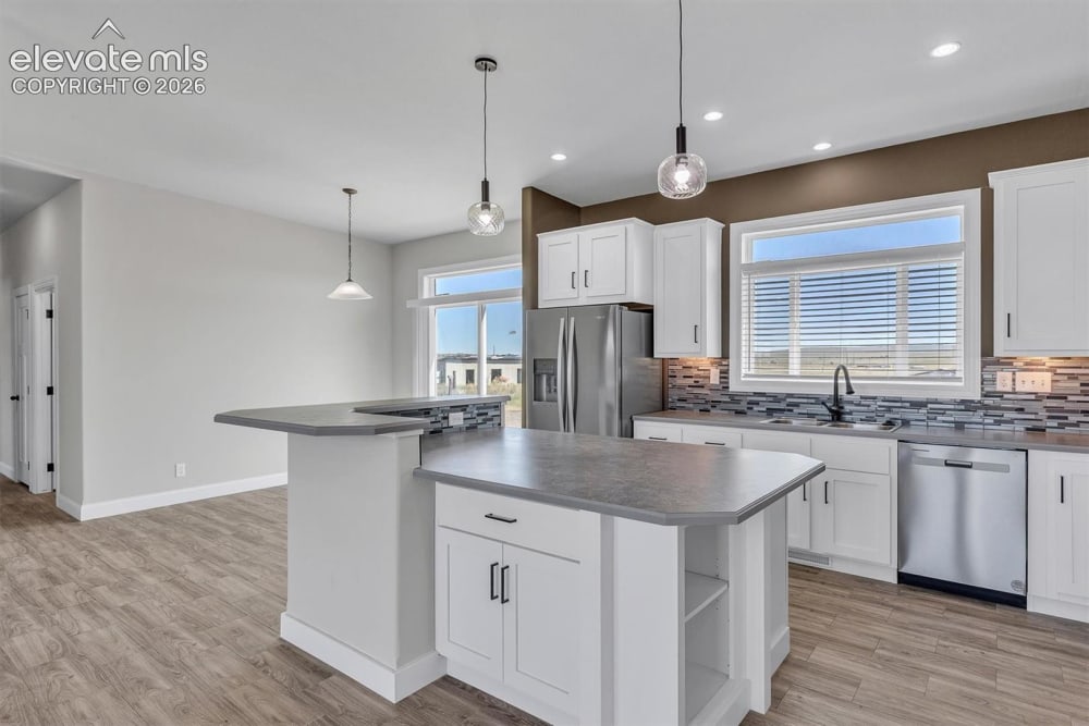 10165 McClelland Road