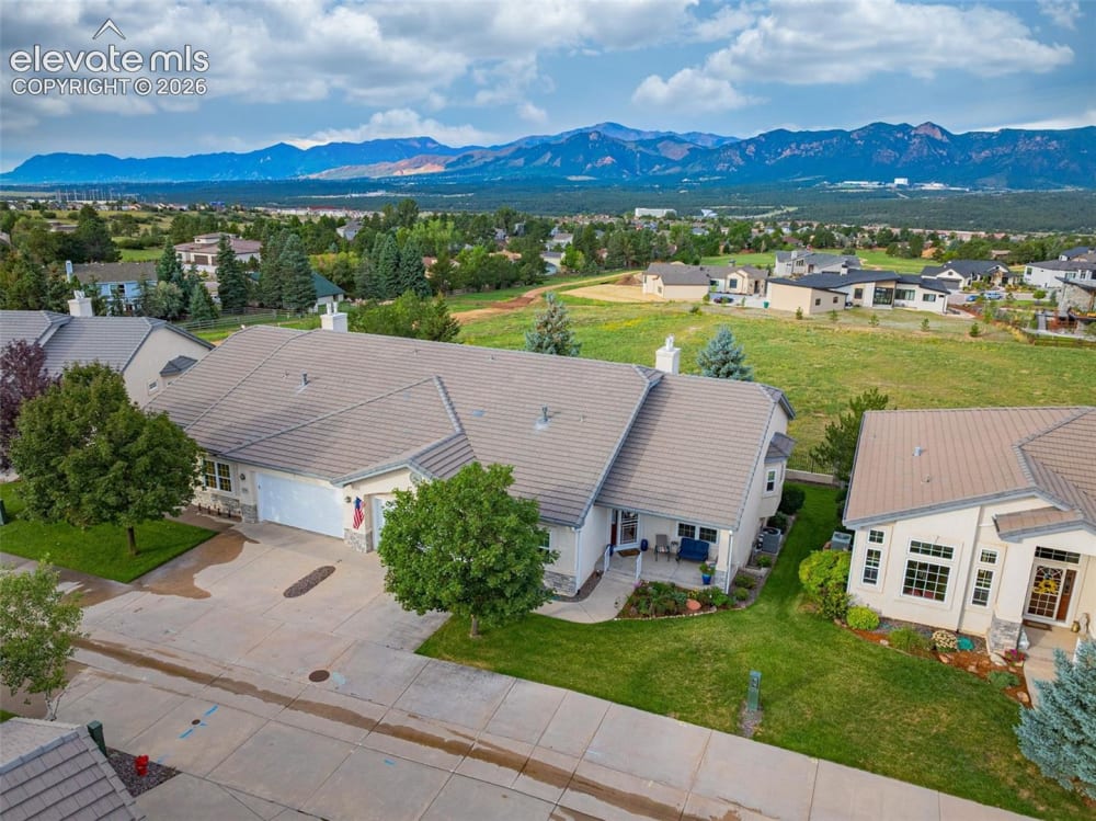 14324 Eagle Villa Grove