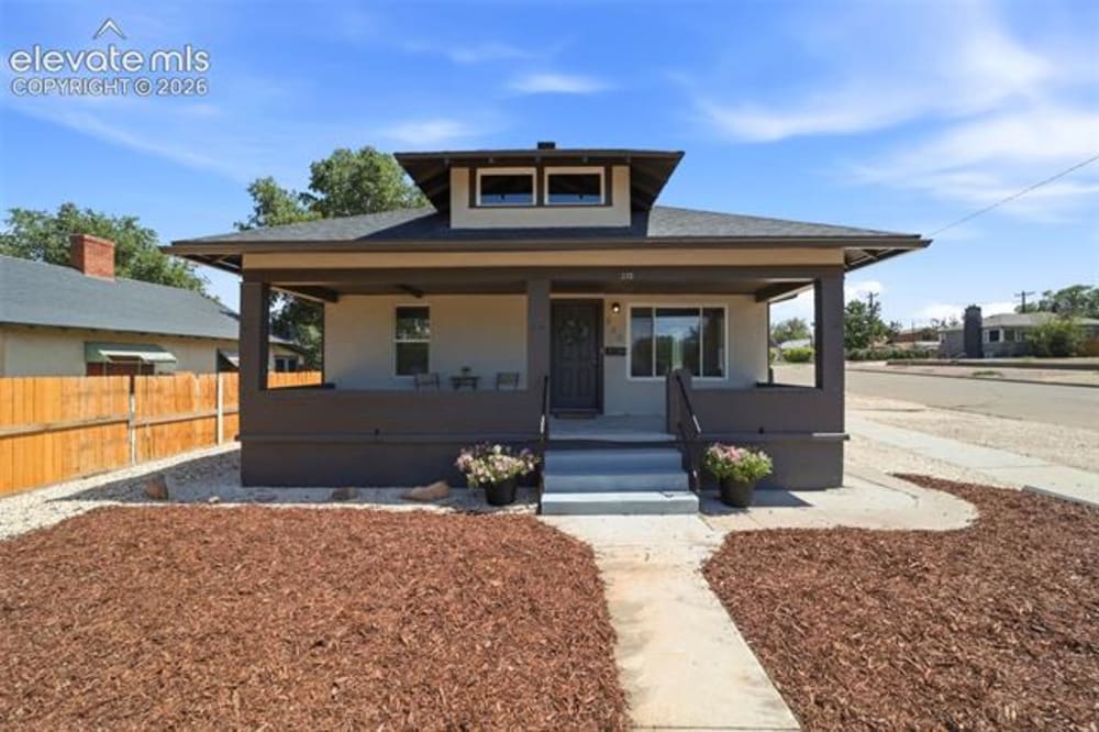 330 Jefferson