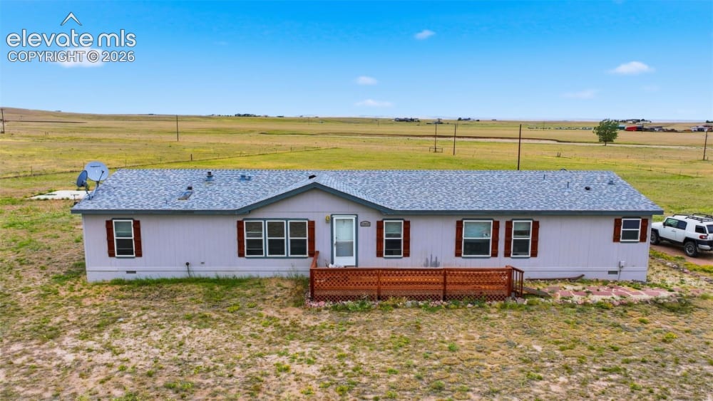 1005 Engleby Drive