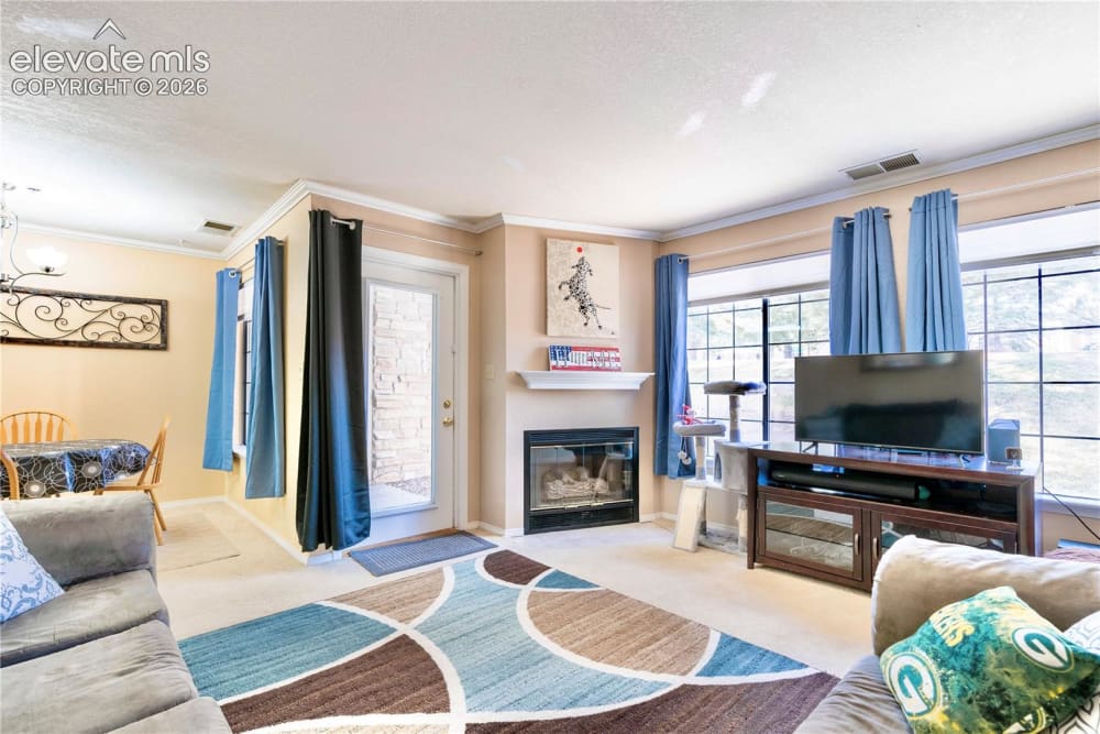 2170 Alicia Point
