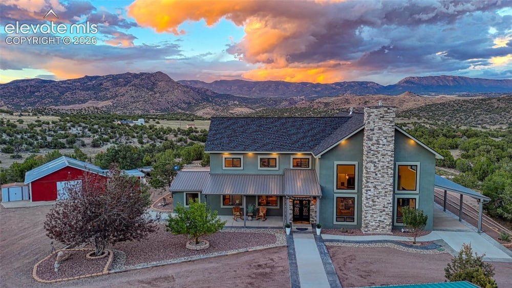1603 County Road 3