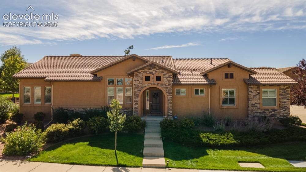 2455 Veneto Way