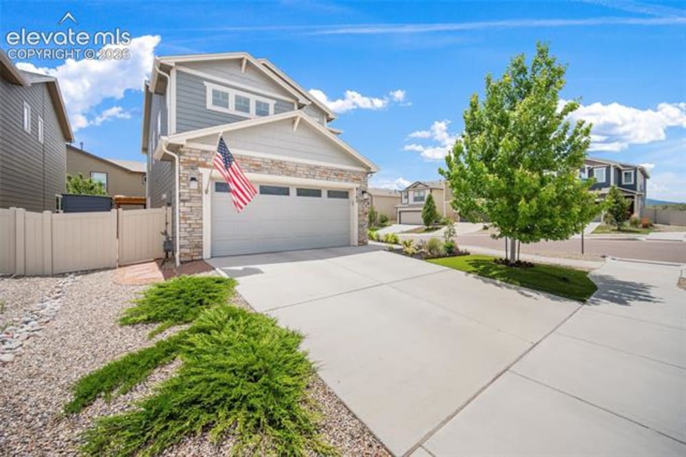 8145 Talc Drive