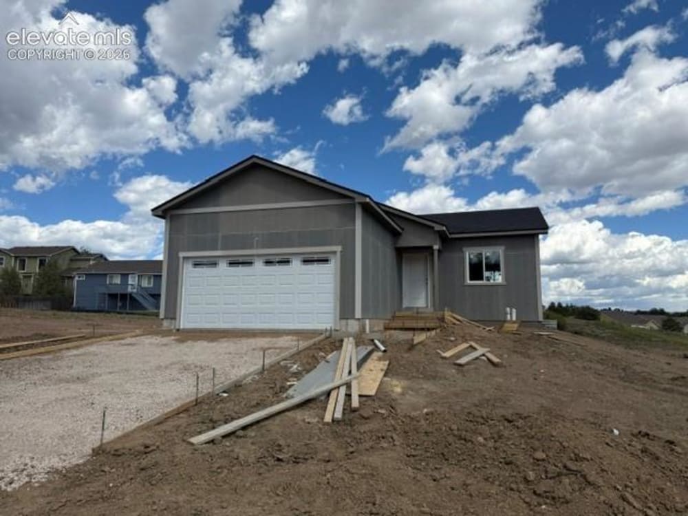 410 Corley Place