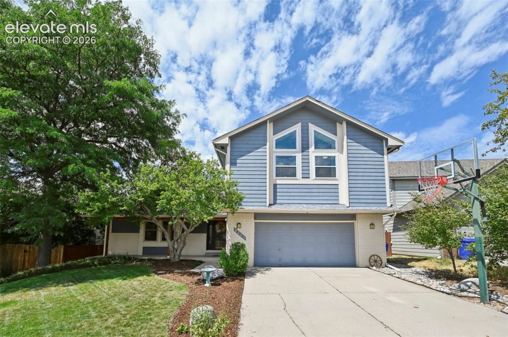 8888 Kalmar Drive