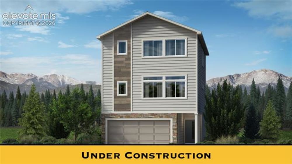 4983 Havenward
