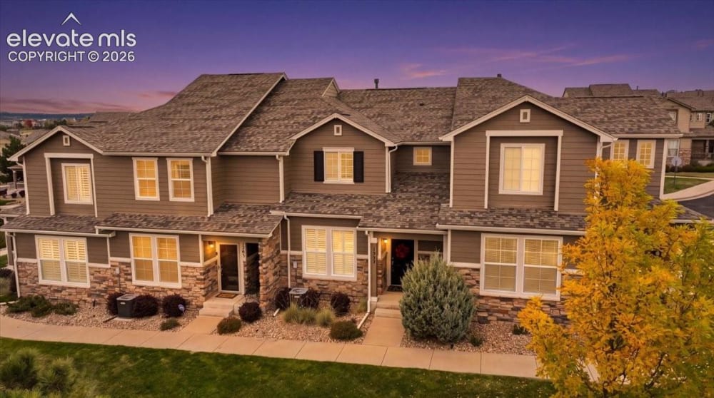 1257 Walters Point