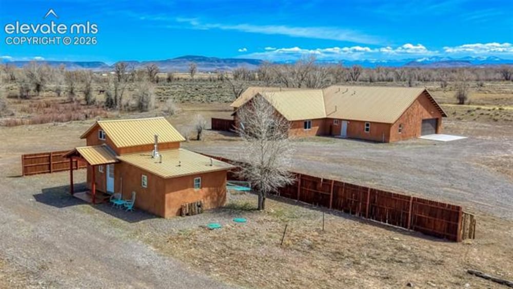 14285 County Road E.5