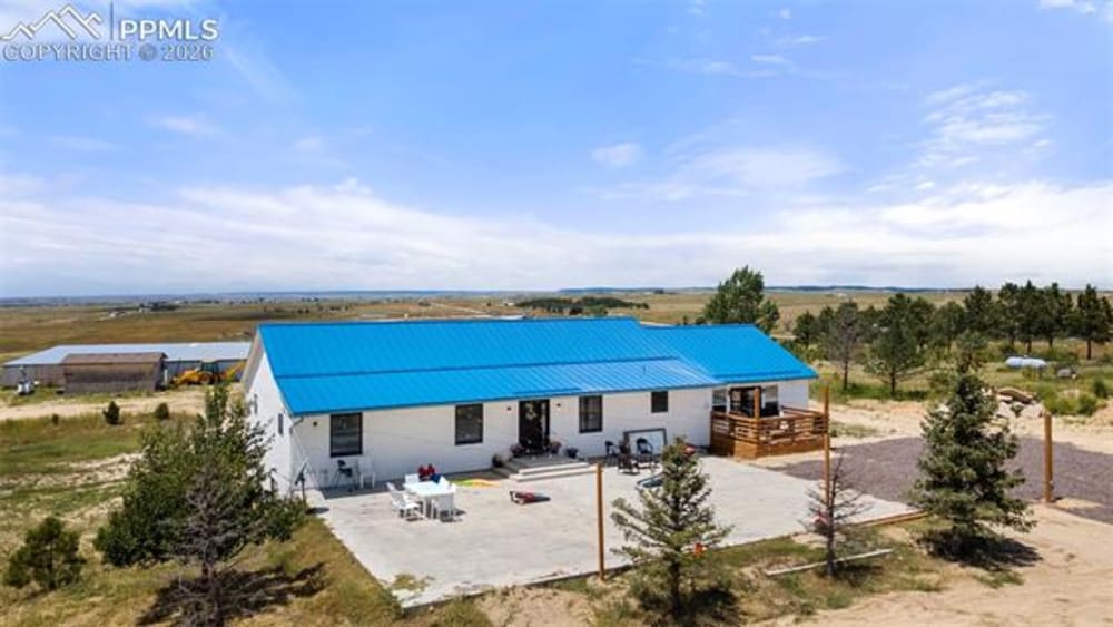 26775 Highway 24