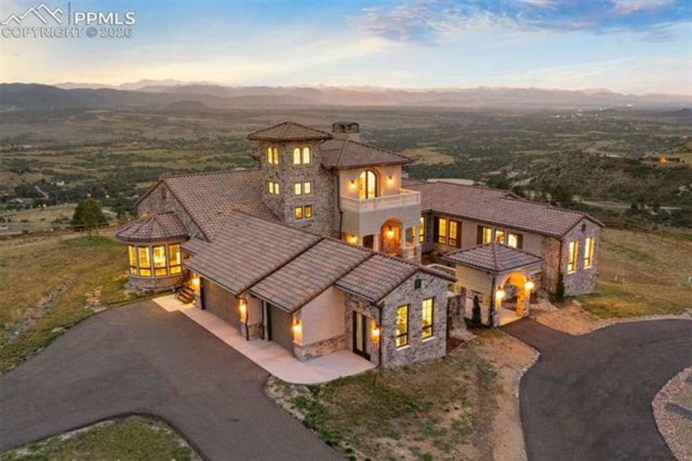 253 Stone Pointe