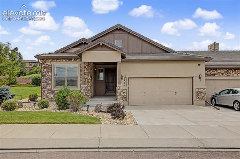 1906 Villa Creek