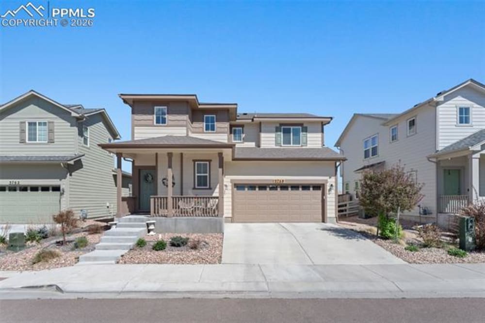 3768 Vineyard