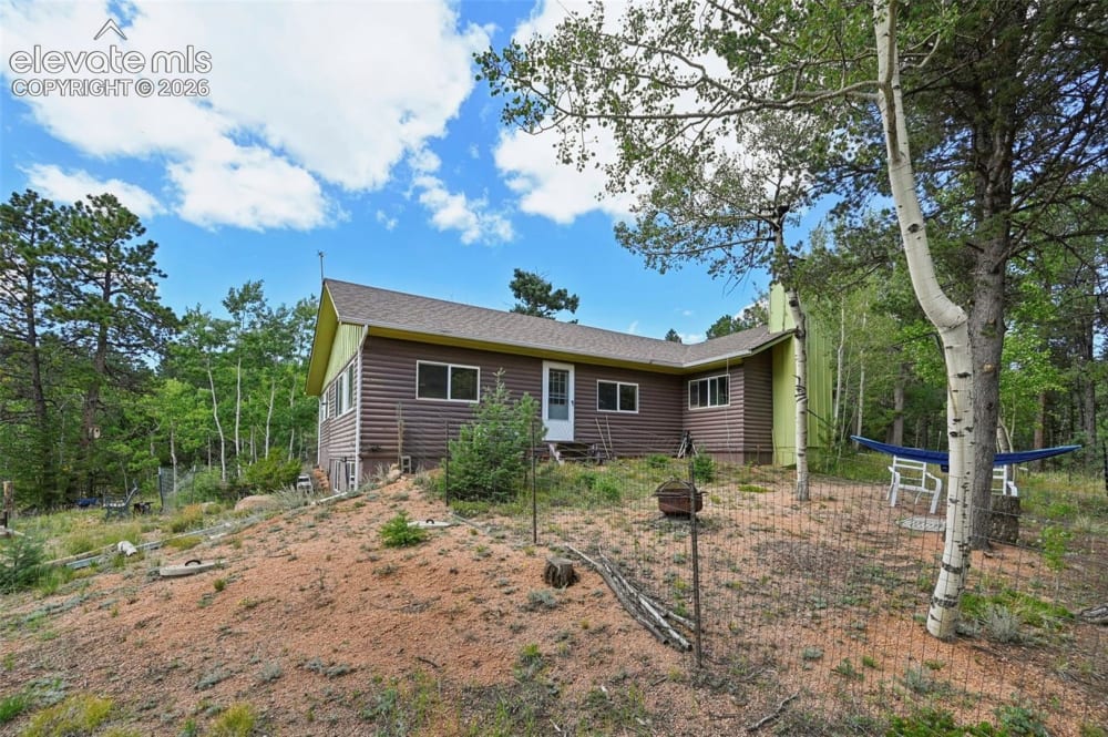 2659 Edlowe Road