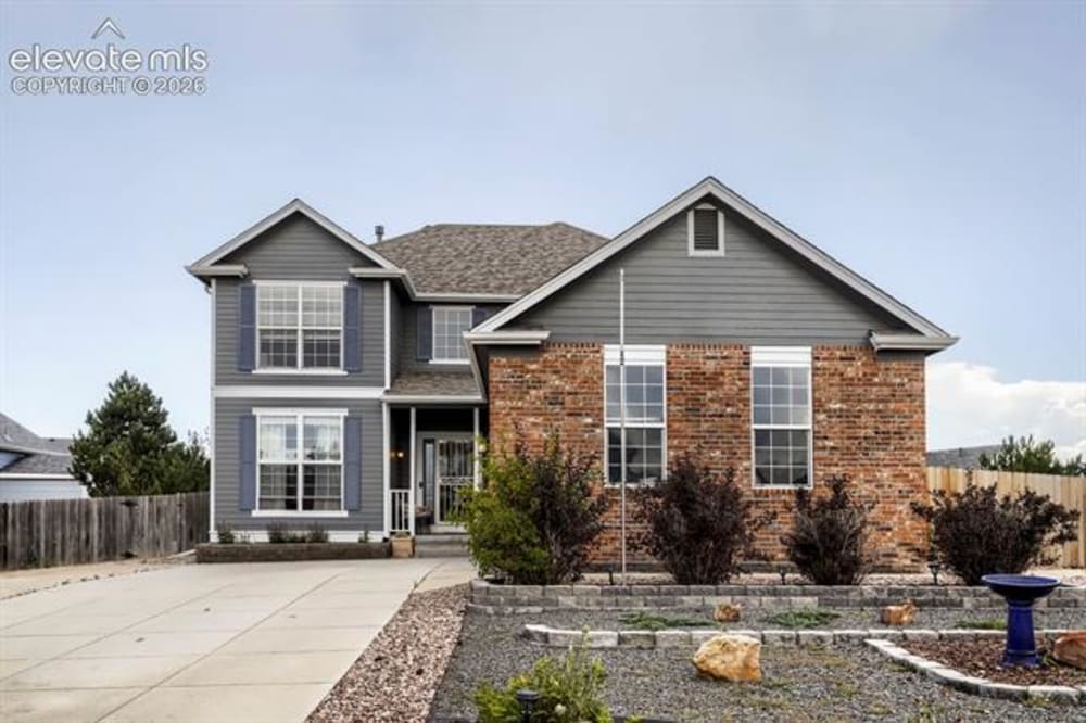8939 Kingston Heath
