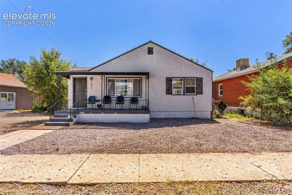1612 5th Street