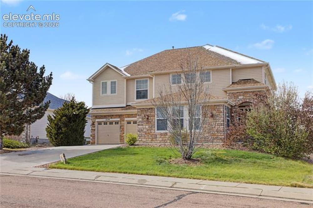 12174 Pine Valley