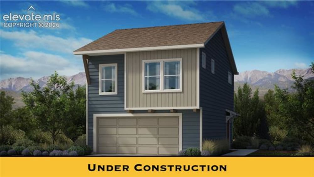 5011 Havenward