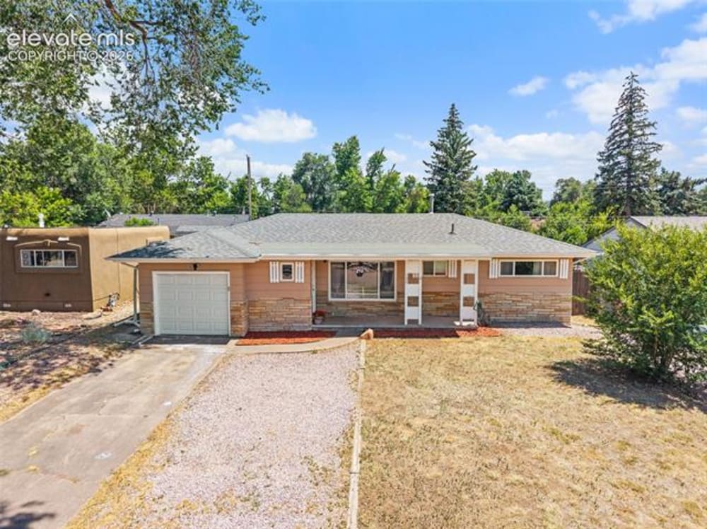125 Larch