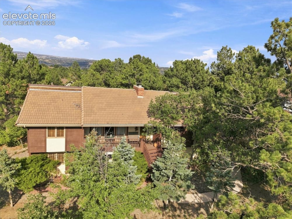 4931 Cliff Point Circle