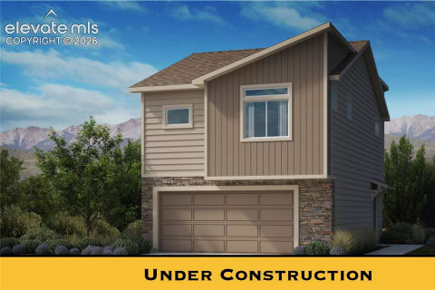 2152 Outfitters Grove