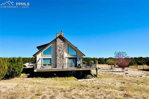 205 Hoofprint Court