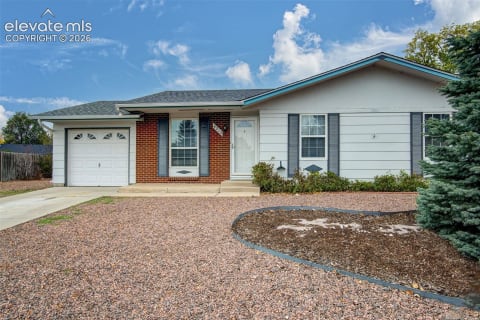 4210 Astrozon Boulevard