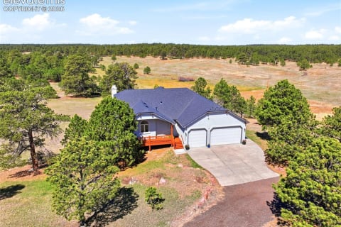 10380 Hodgen Road