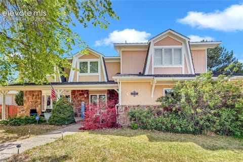 6 Hastings Drive