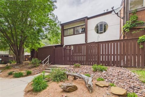 164 Bonnymede Road