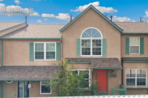 6232 Colony Circle