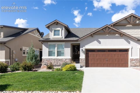 11395 Rill Point