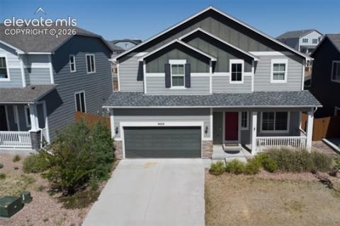 9632 Emerald Vista Drive