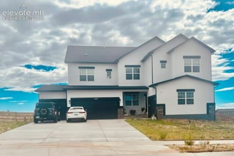 11333 Sage Mesa Way