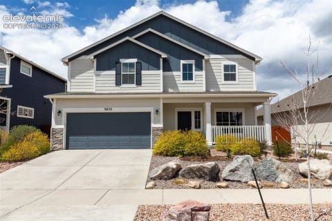 9652 Emerald Vista Drive