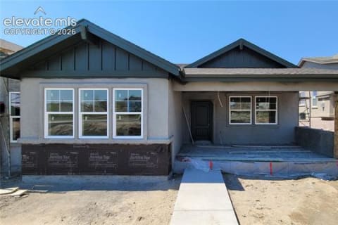 9496 Wolf Valley Drive