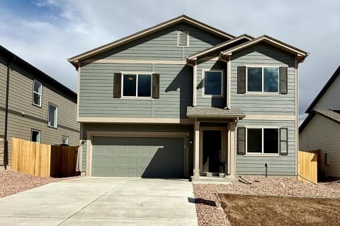 8253 Lemon Grass Road