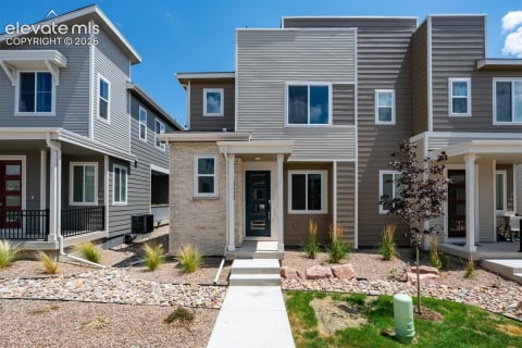 2480 Serviceberry Grove