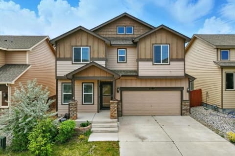 6184 Wood Bison Trail
