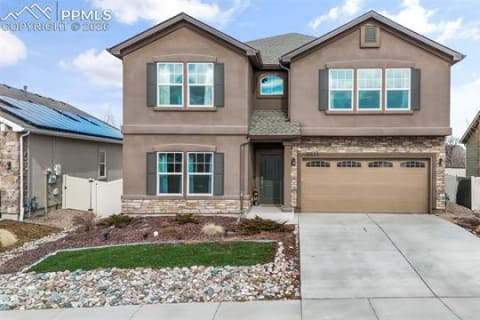 10653 Traders Parkway