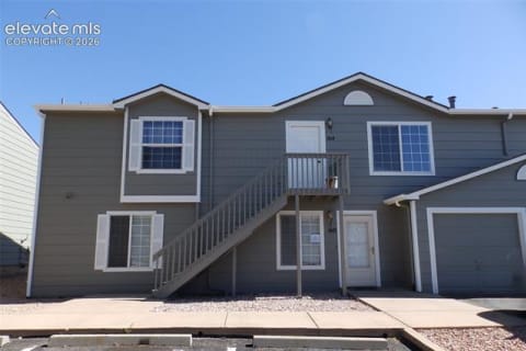 160 Ellers Grove